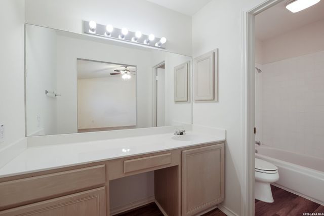 6047 Norse, San Antonio, TX 78240