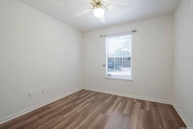 6047 Norse, San Antonio, TX 78240