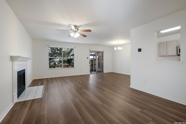 6047 Norse, San Antonio, TX 78240