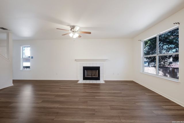 6047 Norse, San Antonio, TX 78240