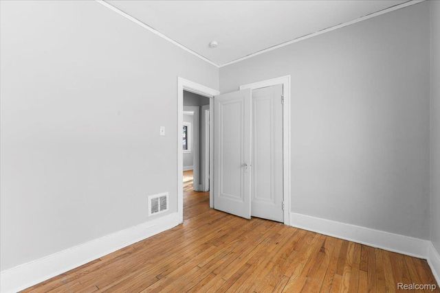 6349 Tuxedo Street, Detroit, MI 48204