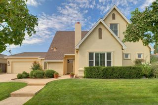 2106 Liberty Dr, Woodland, CA 95776