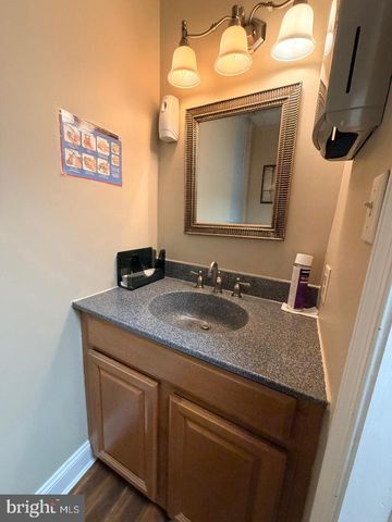 1313-1315 WOLF ST, Philadelphia, PA 19148