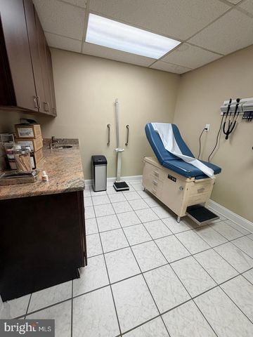 1313-1315 WOLF ST, Philadelphia, PA 19148
