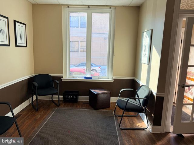 1313-1315 WOLF ST, Philadelphia, PA 19148