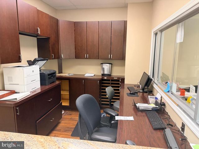 1313-1315 WOLF ST, Philadelphia, PA 19148