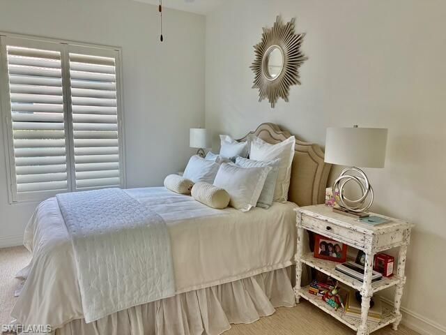 7476 Moorgate Point WAY, Naples, FL 34113