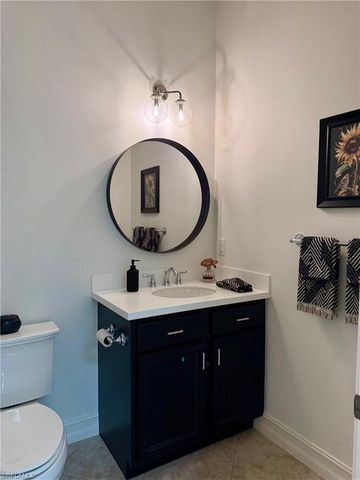 7476 Moorgate Point WAY, Naples, FL 34113