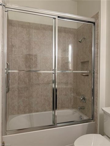 7476 Moorgate Point WAY, Naples, FL 34113