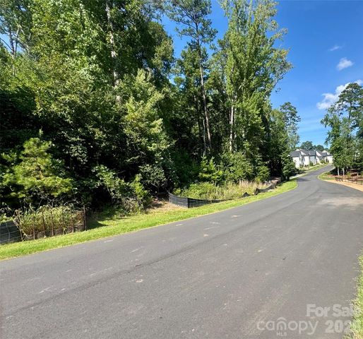 14212 Ryker Way, Davidson, NC 28036