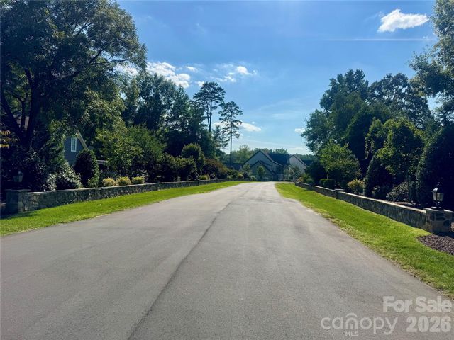 14212 Ryker Way, Davidson, NC 28036