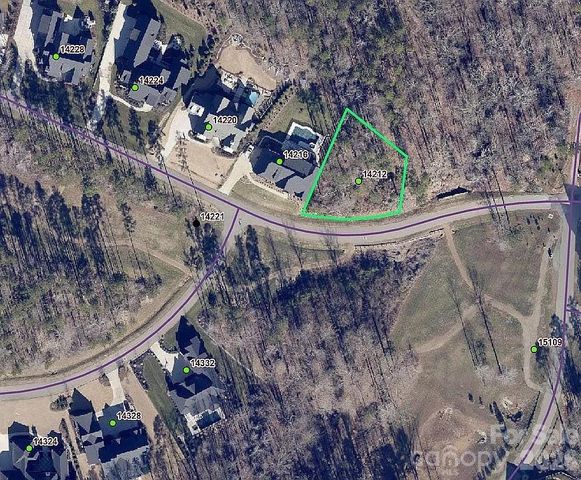14212 Ryker Way, Davidson, NC 28036