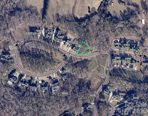 14212 Ryker Way, Davidson, NC 28036