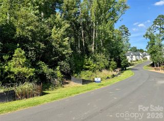14212 Ryker Way, Davidson, NC 28036