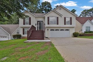 680 Old Johnson Road, Lawrenceville, GA 30045