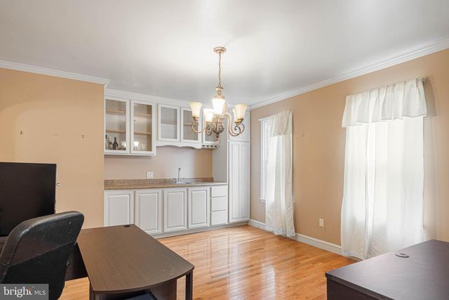 412 E STATE ST, Delmar, MD 21875