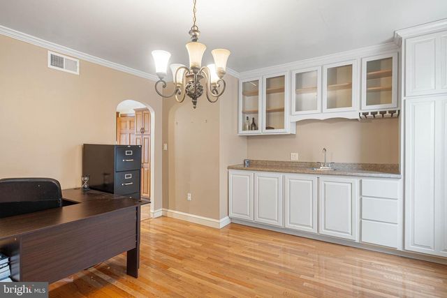 412 E STATE ST, Delmar, MD 21875