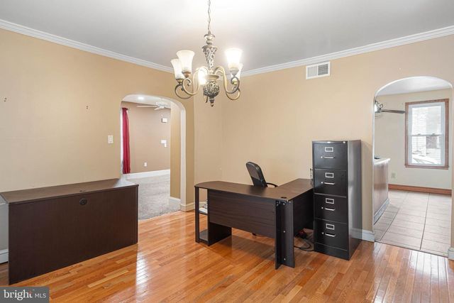 412 E STATE ST, Delmar, MD 21875