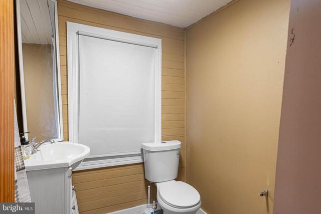 412 E STATE ST, Delmar, MD 21875