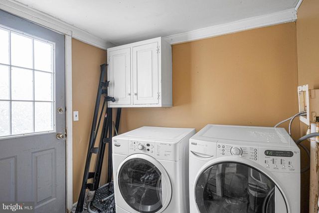 412 E STATE ST, Delmar, MD 21875