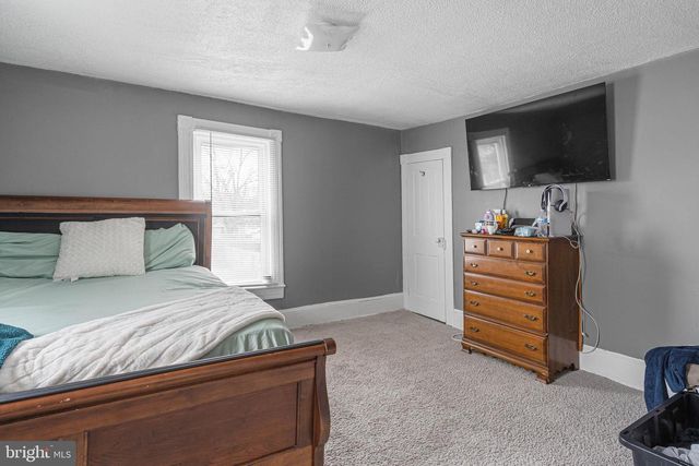 412 E STATE ST, Delmar, MD 21875