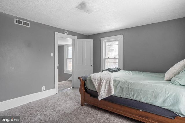 412 E STATE ST, Delmar, MD 21875