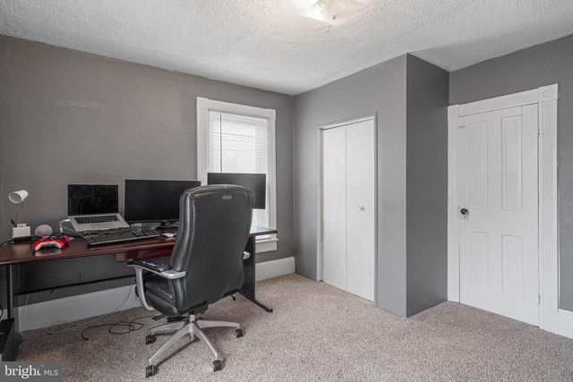 412 E STATE ST, Delmar, MD 21875