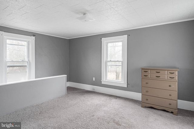 412 E STATE ST, Delmar, MD 21875