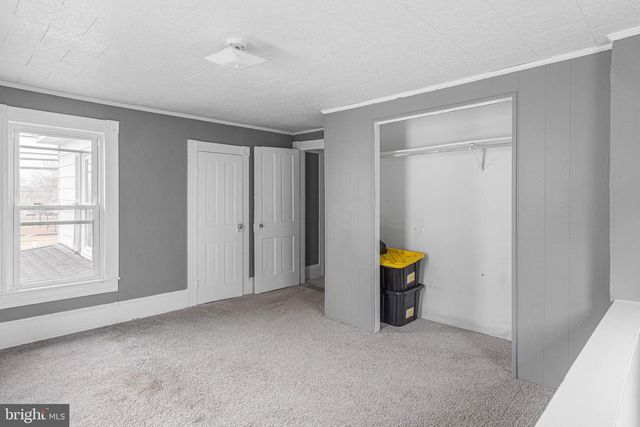 412 E STATE ST, Delmar, MD 21875