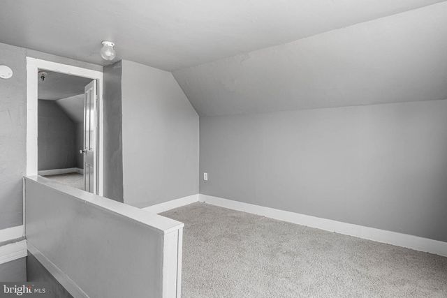 412 E STATE ST, Delmar, MD 21875