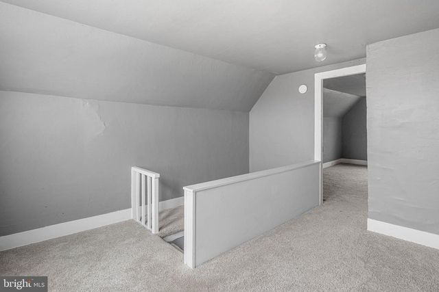 412 E STATE ST, Delmar, MD 21875