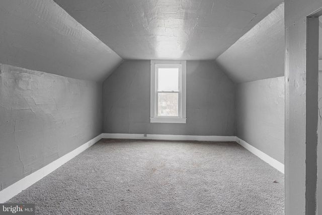 412 E STATE ST, Delmar, MD 21875