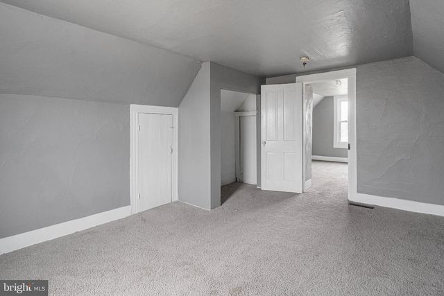 412 E STATE ST, Delmar, MD 21875