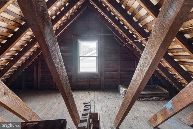 412 E STATE ST, Delmar, MD 21875