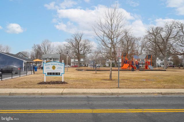 412 E STATE ST, Delmar, MD 21875