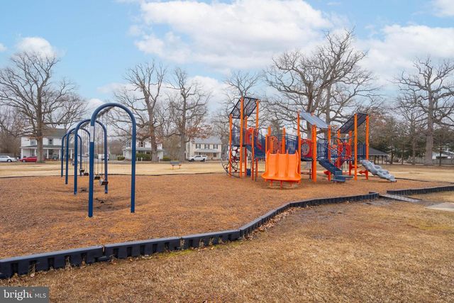 412 E STATE ST, Delmar, MD 21875