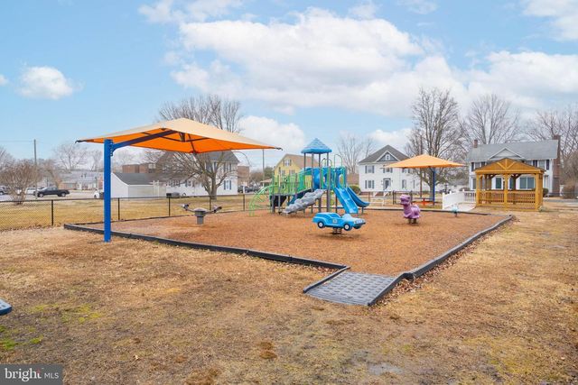 412 E STATE ST, Delmar, MD 21875