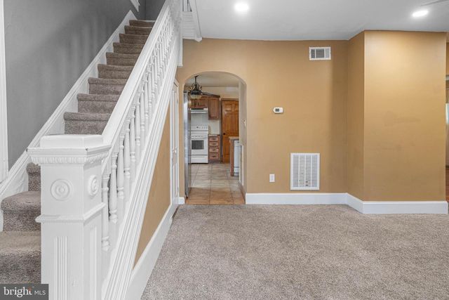 412 E STATE ST, Delmar, MD 21875