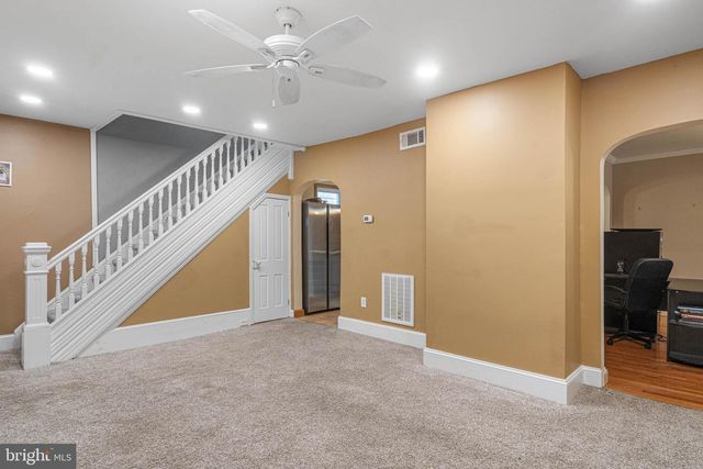 412 E STATE ST, Delmar, MD 21875