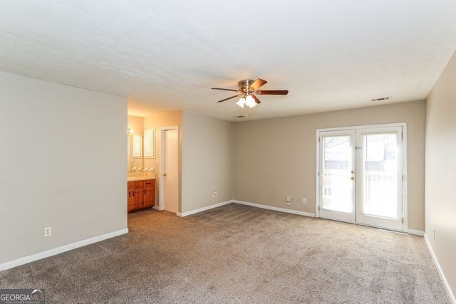 5913 Clate Court, Ellenwood, GA 30294