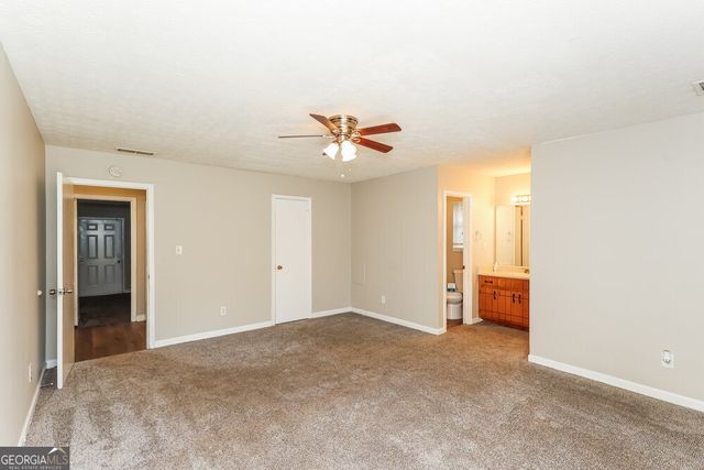 5913 Clate Court, Ellenwood, GA 30294