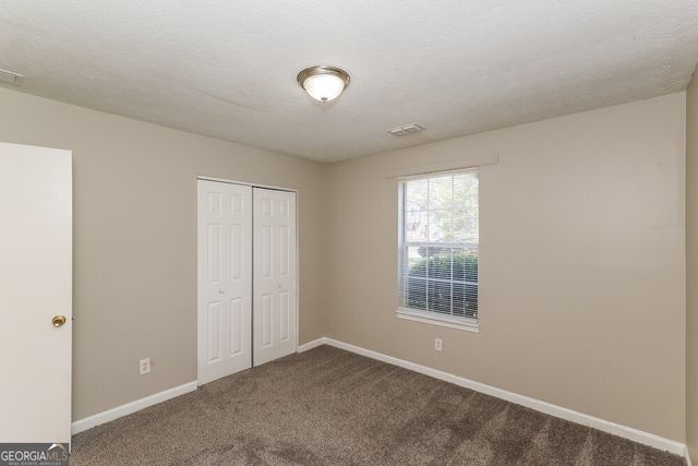 5913 Clate Court, Ellenwood, GA 30294