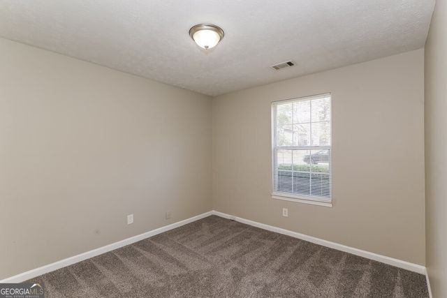 5913 Clate Court, Ellenwood, GA 30294