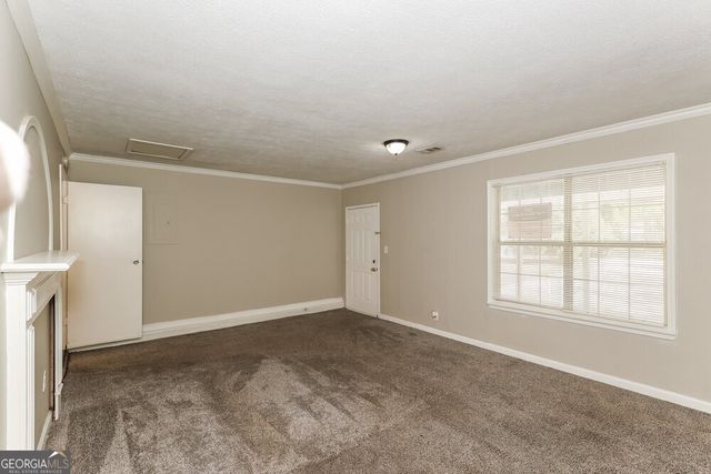 5913 Clate Court, Ellenwood, GA 30294