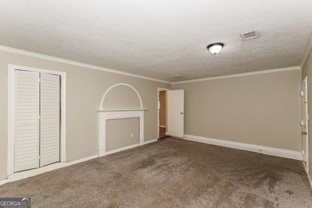 5913 Clate Court, Ellenwood, GA 30294