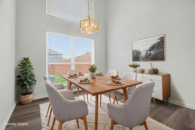 4845 Via Ventura, Mesquite, TX 75150