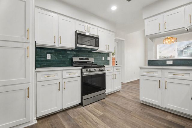 4845 Via Ventura, Mesquite, TX 75150