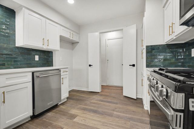 4845 Via Ventura, Mesquite, TX 75150