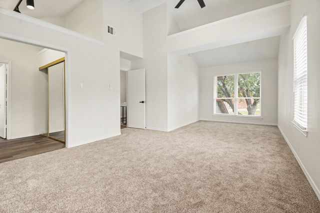 4845 Via Ventura, Mesquite, TX 75150