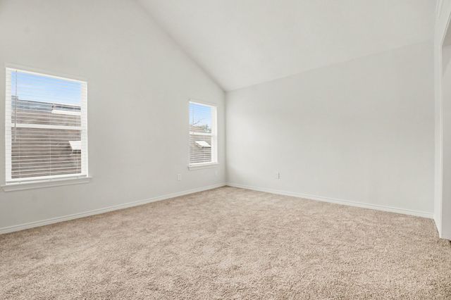 4845 Via Ventura, Mesquite, TX 75150